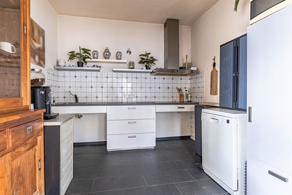 Medium property photo - Vijverstraat 18, 9561 KR Ter Apel